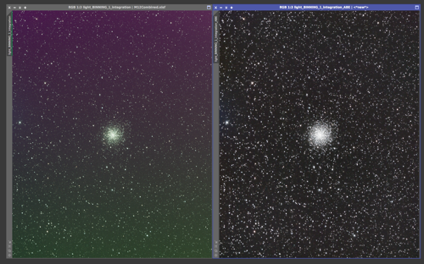 Screen Shot 2017-06-23 at 4.09.01 PM.png